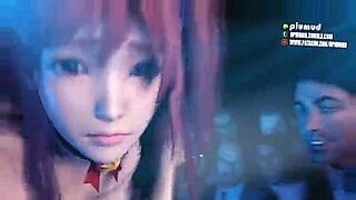 pinay tagalog videos free at wwwxlibornocom