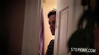 mother sex step sin