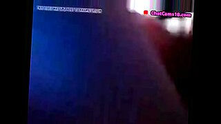hot tamil actress malavika hot sex videos