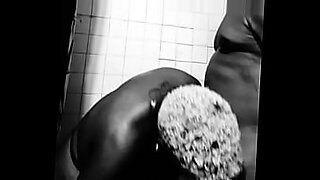 jay deen lee