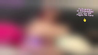 danny loan xxx video