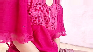 jerk for japanese girls