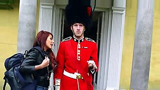 horny step mom seduce son hd