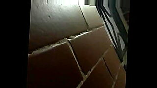 guru les japanese ngentot