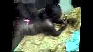 booty talk 56 domineko and dangerous