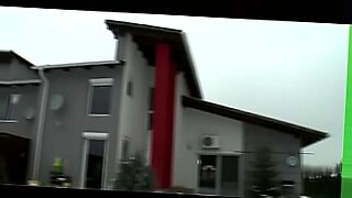 bitte fick mich in den popo