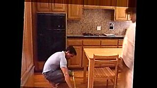 reality kings hd tube big ass and black mandingo dick
