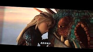 cum on train hentai