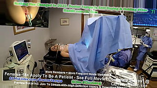 vulkan klub na android skachat na dengi