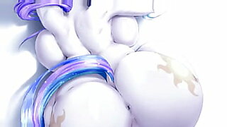 mia khalifa and julliana vega full porn