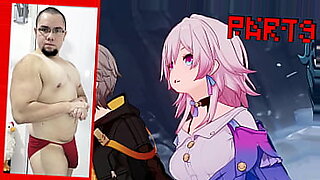 mom cosplay