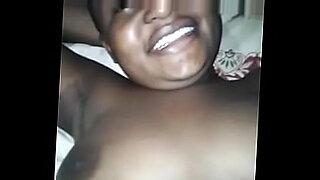 nude teach se