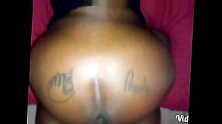 phone cal xxxx sex urdu big boobs