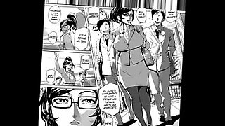 hardcore sex videose