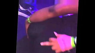hot gf dance