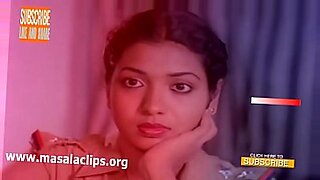 tamil actress roja sex hot photos