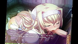 lovely lesbians 6 part 2 of 3 by hxcxpete
