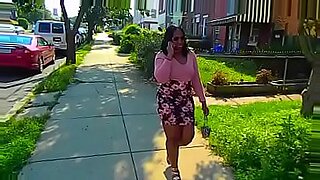 sex with big boos