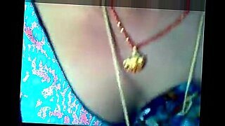 big boobss step mom first time he