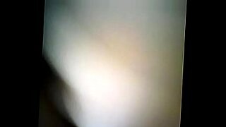 trave se fai defance le cul par un noire