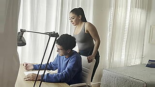 indian mom son sex videos with hindi dialogue