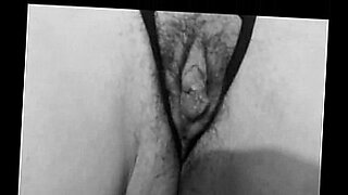 school girl forest time xxx sex video