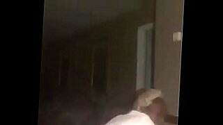 jilbab mts mesum di kelas rame rame