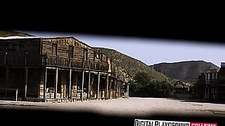 ketrina kif xxx video