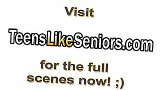 peliculas gratis de http tmearn com 40u6hj completo video subtitulado folle la que ruega y papa a noche la por visita hija