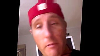 rap india xxx video