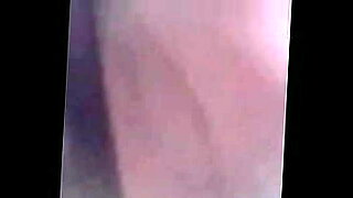tube pawg ass shake solo