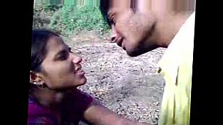 nithya menon whatsapp mms video