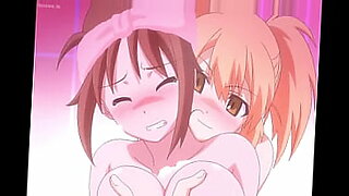 big boob nipple sucking