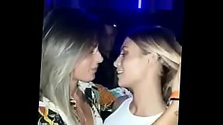 naughty doctors in porn