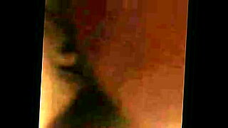 sex foke hend