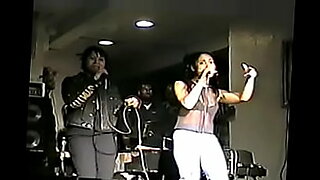 real sex explicit in mainstream