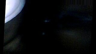 son force mom xxxx video