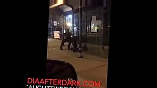 midget man fuck tall lady