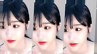 www desigirl netgai dep thu dam ra nuoc nhieu