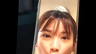 tpfilipina babe gets fucked by a real big dick and cum on titshtml
