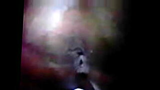 afreen khan hot unseen mujra pakistani mujra dan