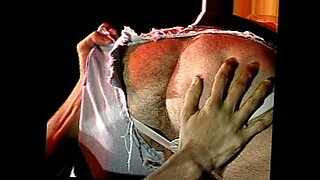 girls and horsh sex video
