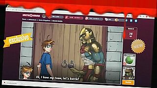 teacher sir hood sex xxx
