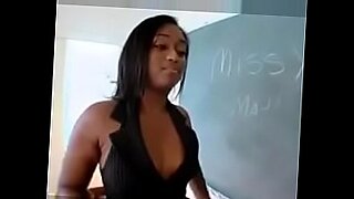 nasty tiny russian teen