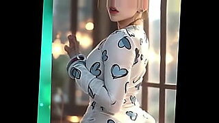 girls first xxx blod video