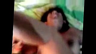 desi boobs press b grade