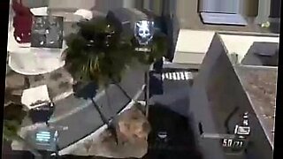 www mp4 free porn sex video