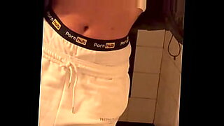 sluts train shy girl