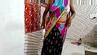 xvideo kolkata girl