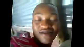 www xx69xx com videos hd